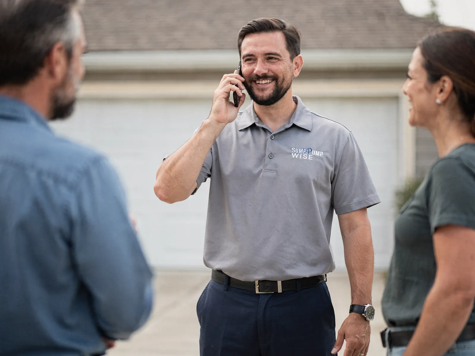 Water Heater Repair Lake Hiawatha, NJ FAQs